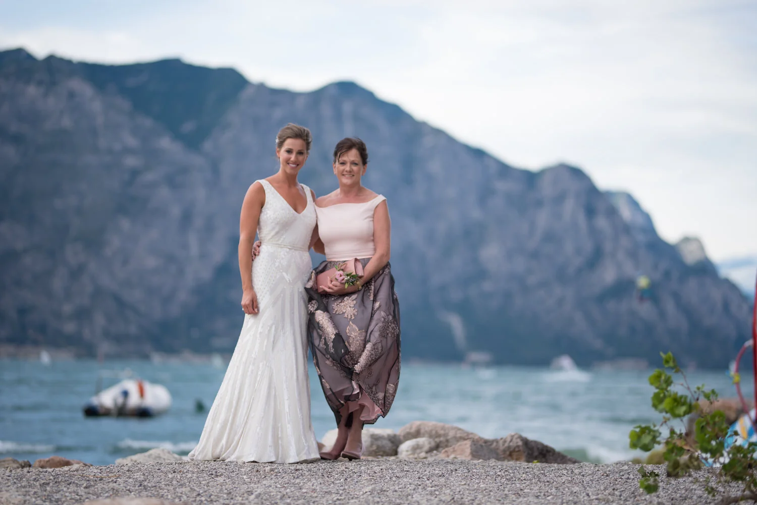 James McGrillis Photography Lake Garda 103.jpg