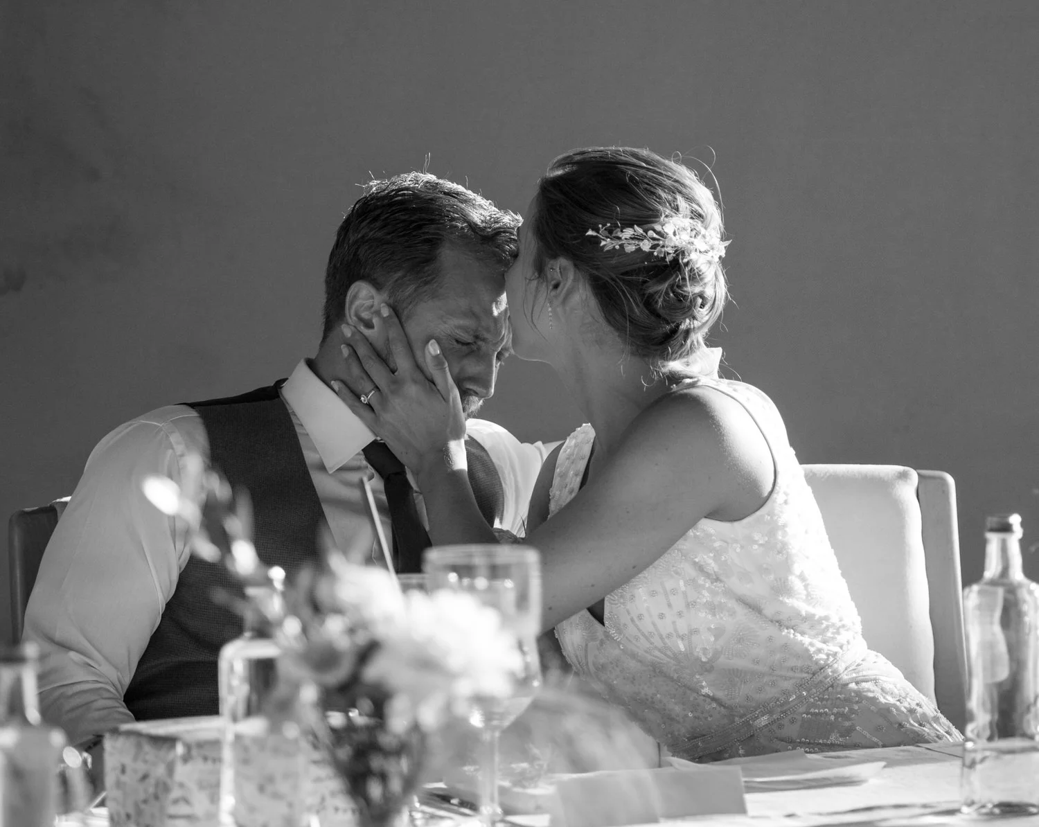 James McGrillis Photography Lake Garda 117.jpg