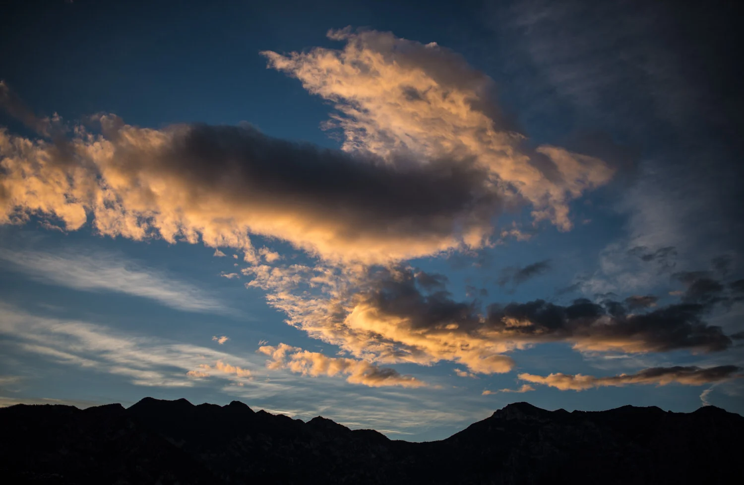 James McGrillis Photography Lake Garda 123.jpg