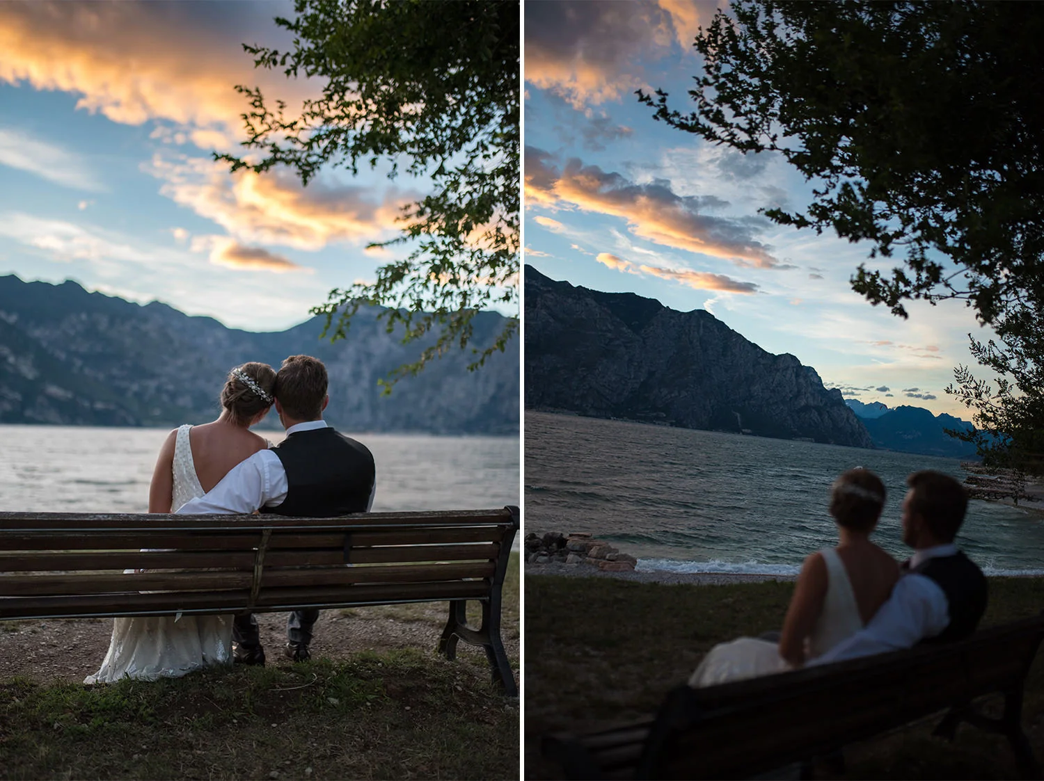 James McGrillis Photography Lake Garda 124.jpg