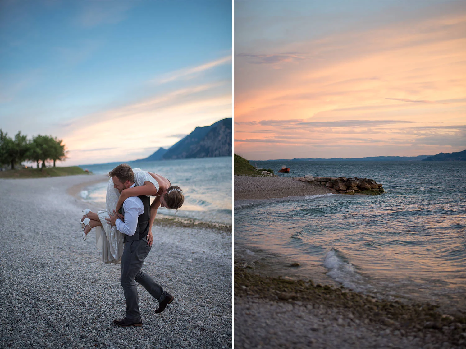 James McGrillis Photography Lake Garda 126.jpg
