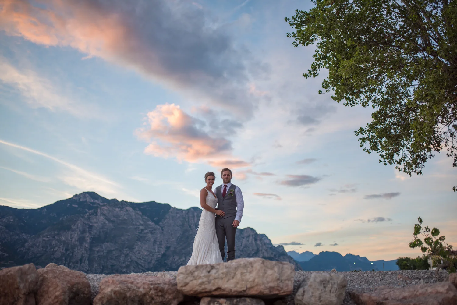 James McGrillis Photography Lake Garda 125.jpg