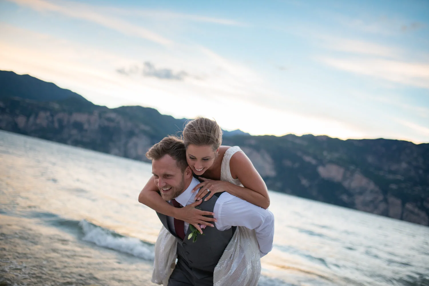 James McGrillis Photography Lake Garda 127.jpg