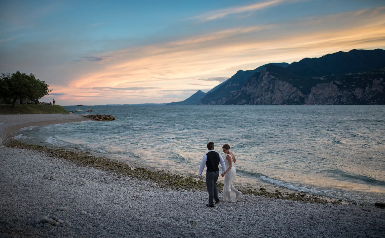 James McGrillis Photography Lake Garda 128.jpg