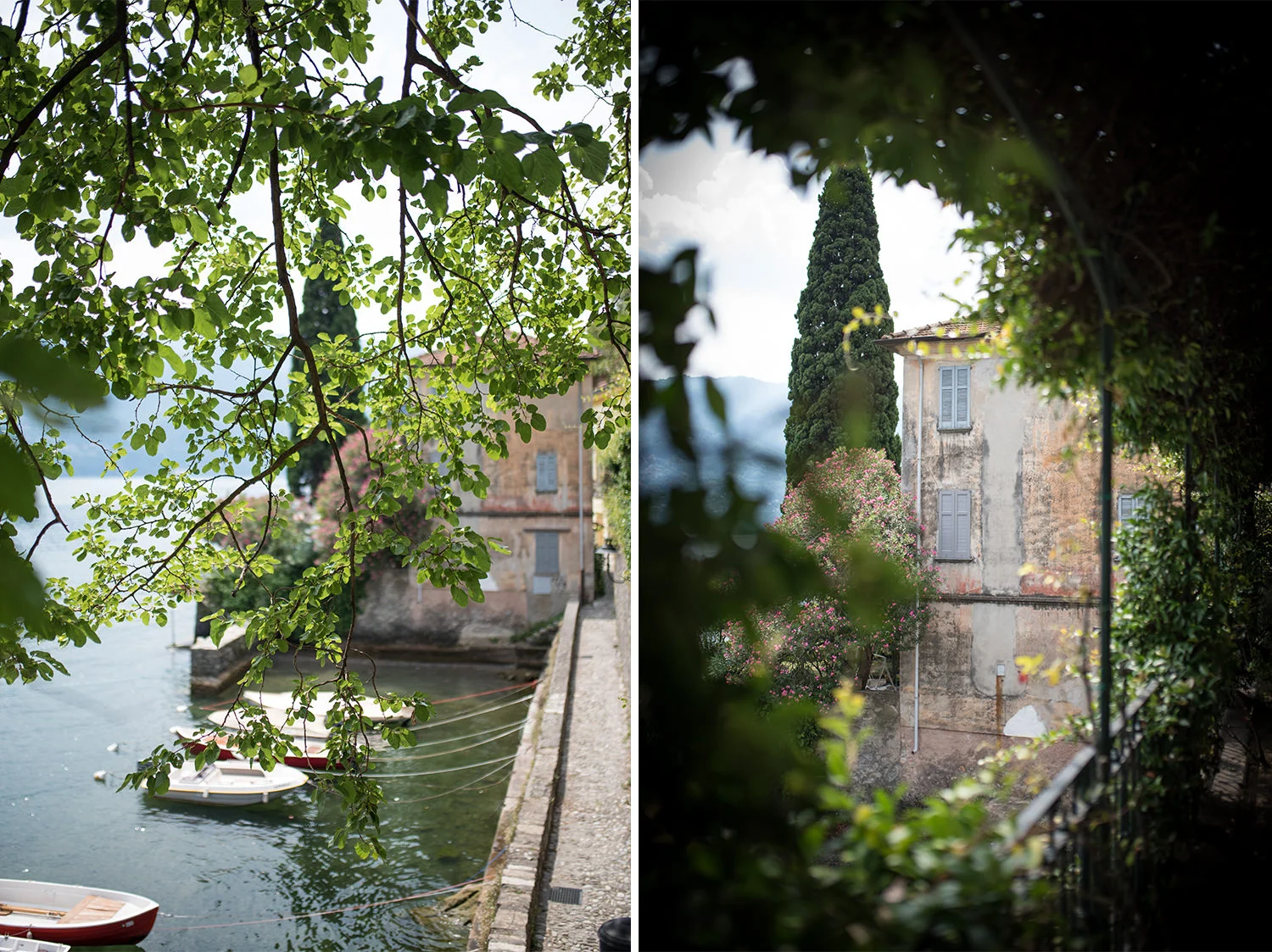lake garda wedding belfast 003.jpg