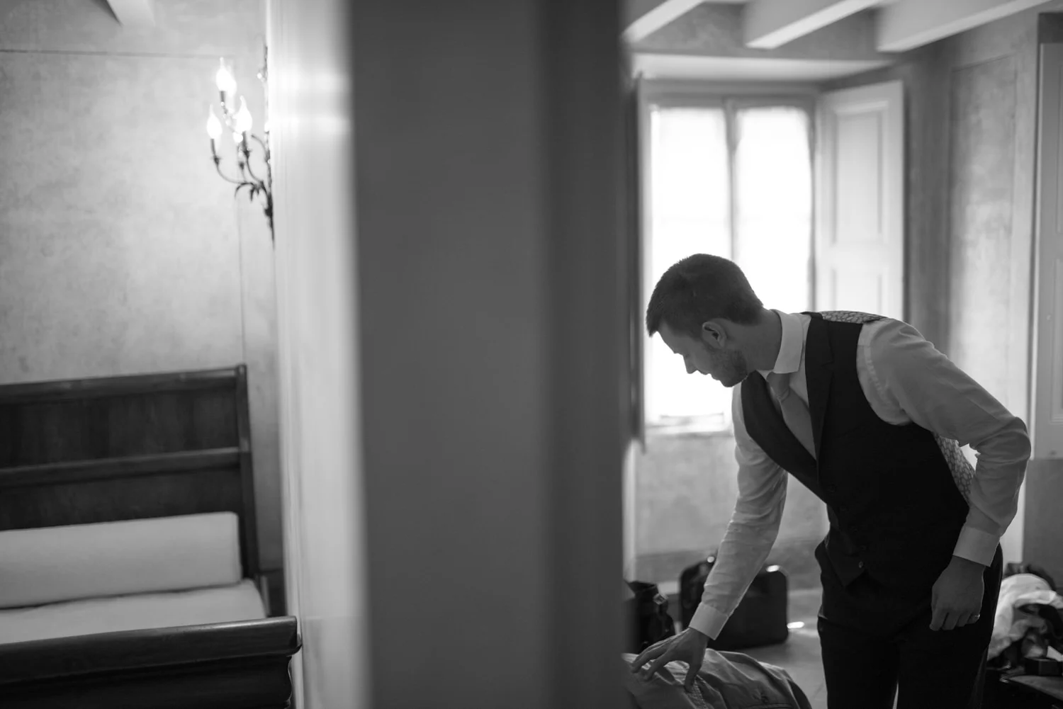 lake garda wedding belfast 018.jpg
