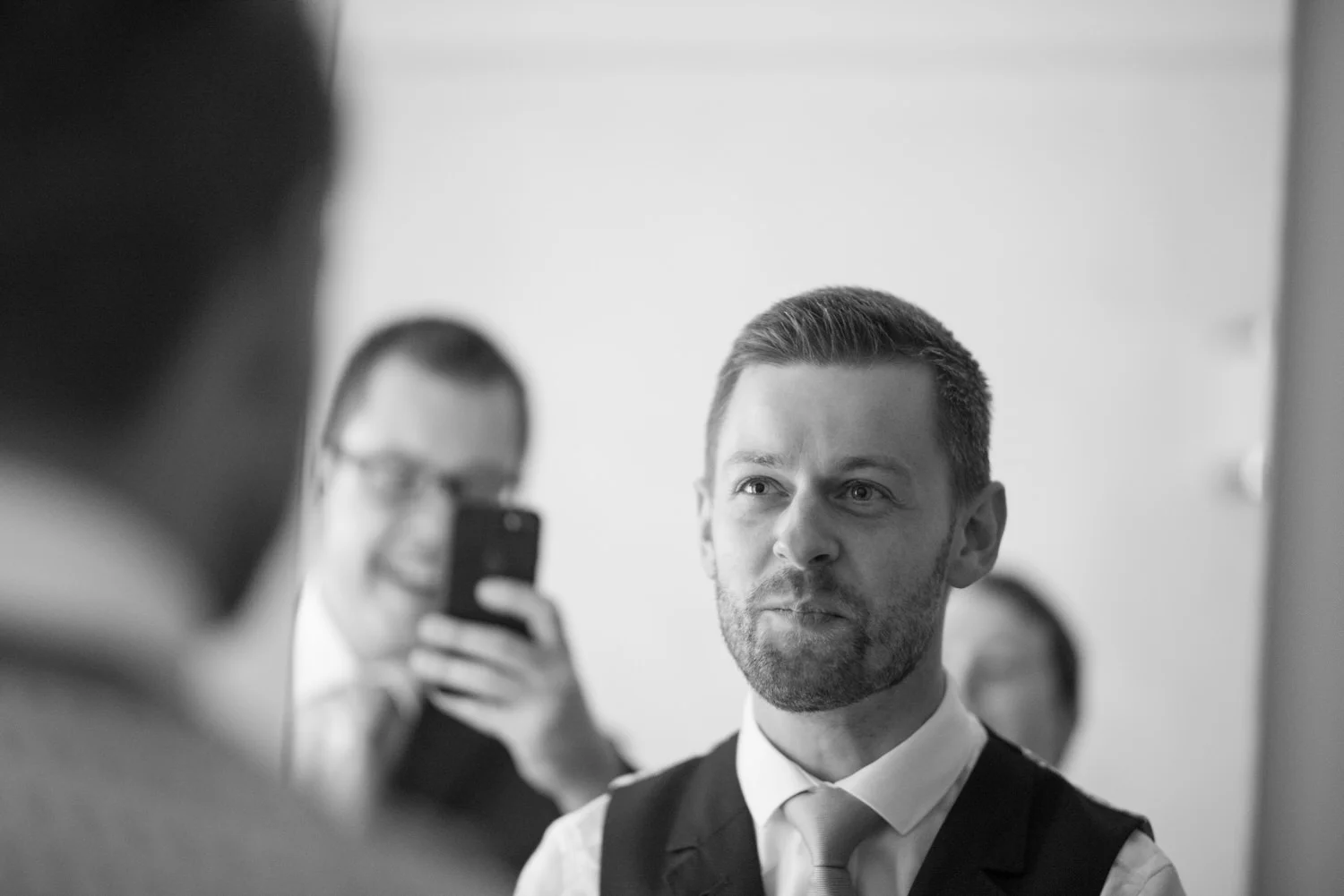 lake garda wedding belfast 020.jpg
