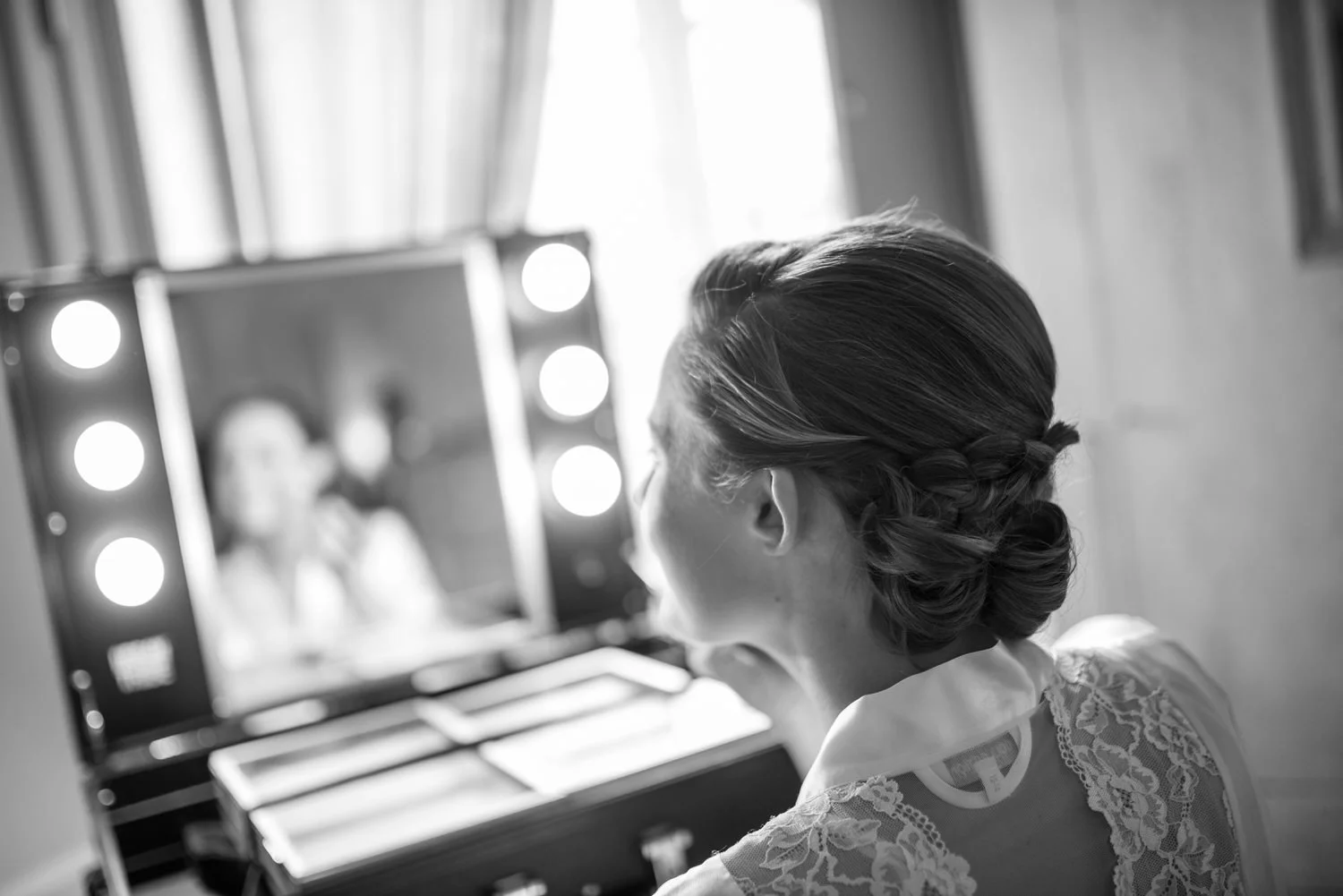 lake garda wedding belfast 026.jpg
