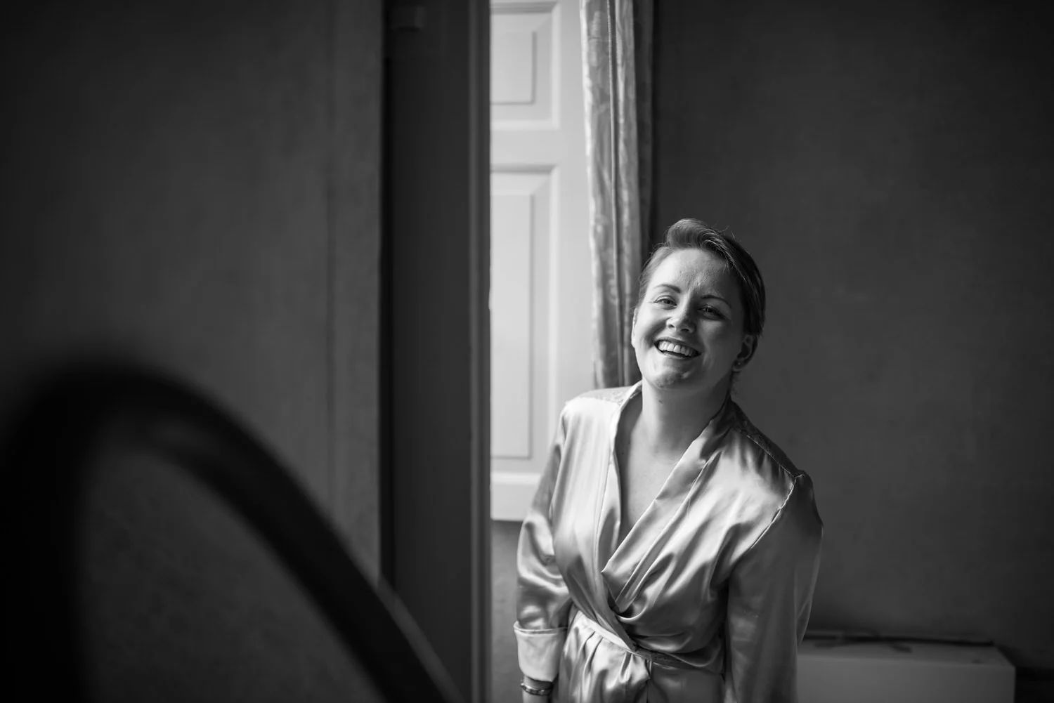 lake garda wedding belfast 027.jpg