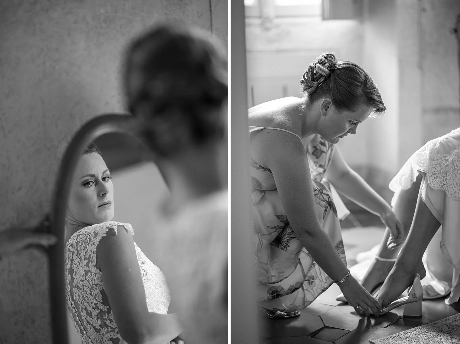 lake garda wedding belfast 031.jpg