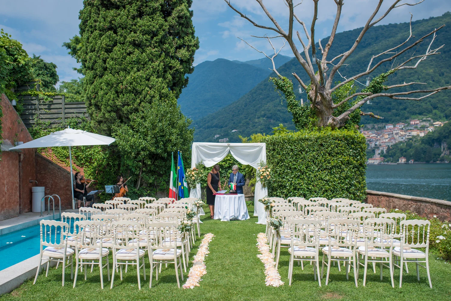 lake garda wedding belfast 034.jpg