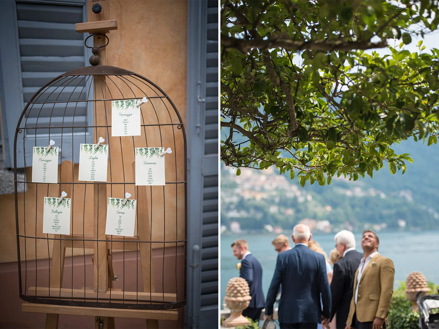 lake garda wedding belfast 036.jpg