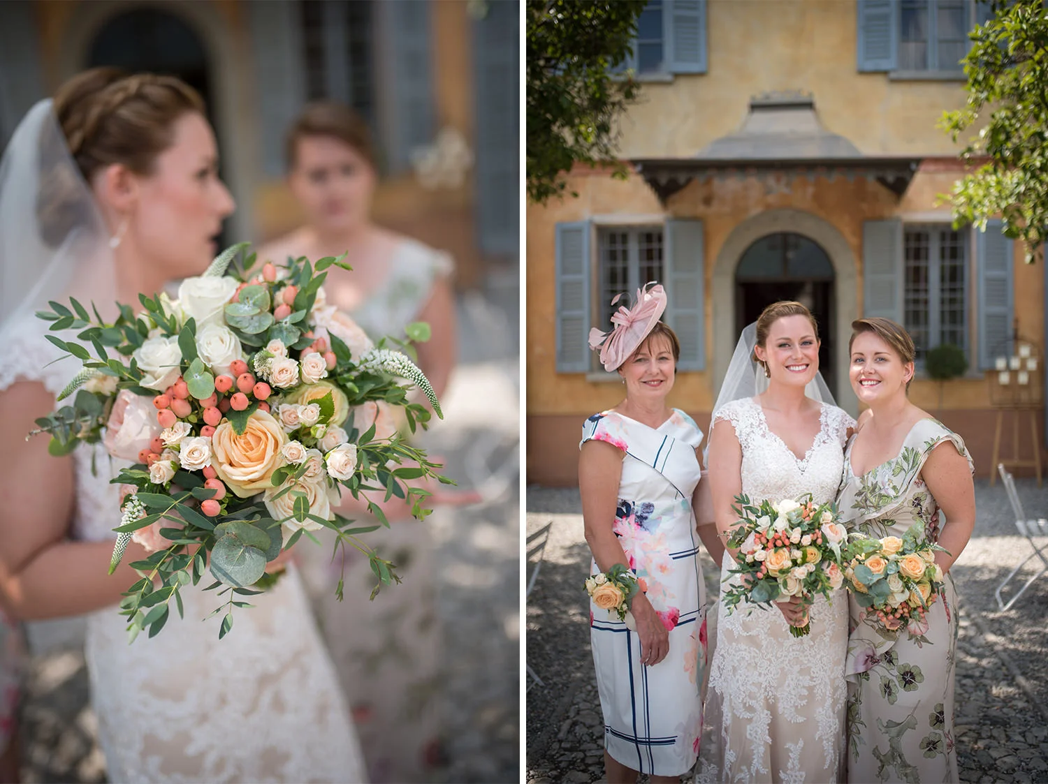 lake garda wedding belfast 040.jpg