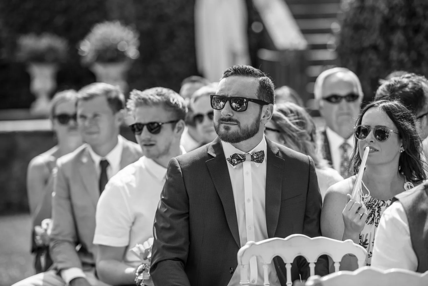 lake garda wedding belfast 042.jpg