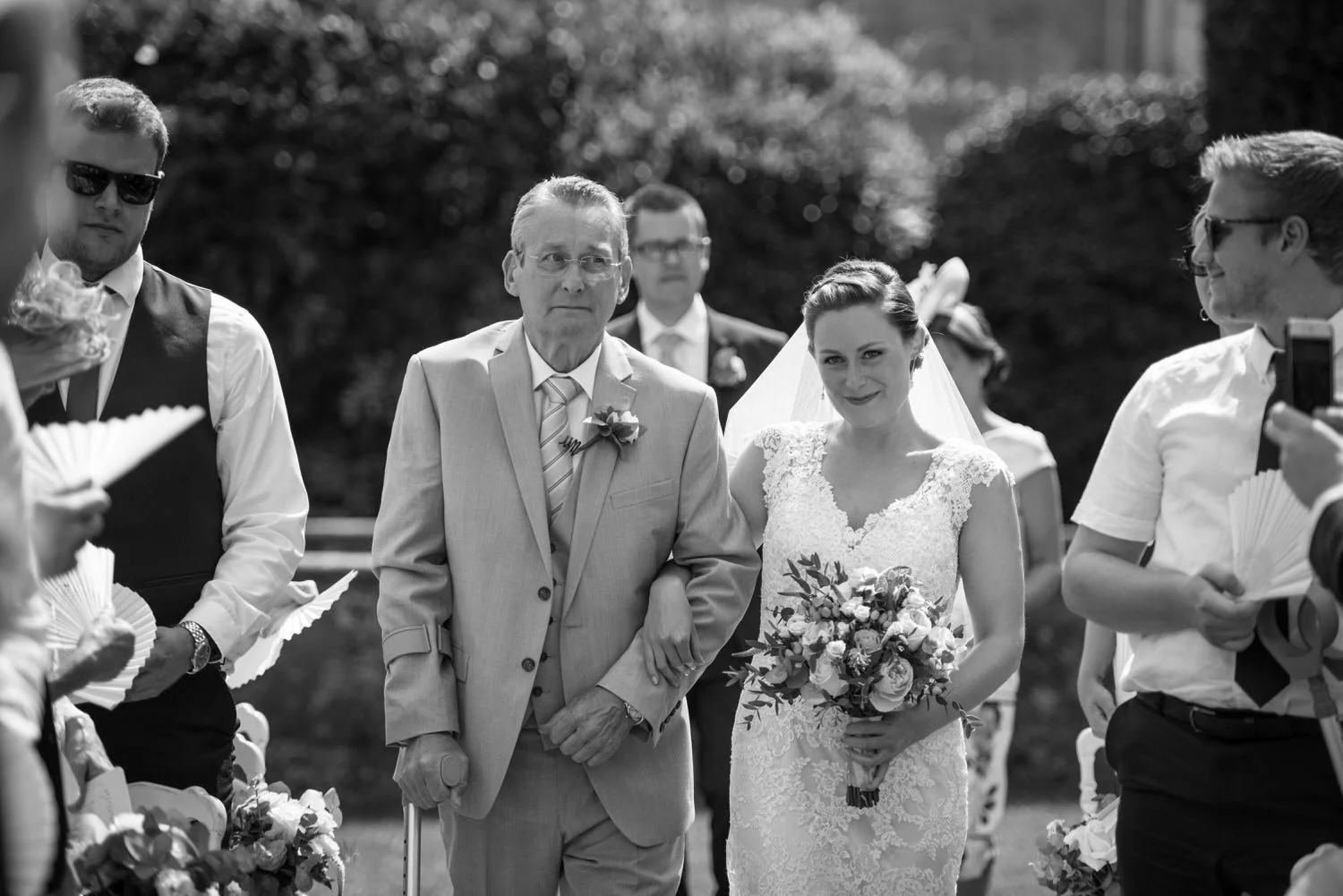 lake garda wedding belfast 043.jpg
