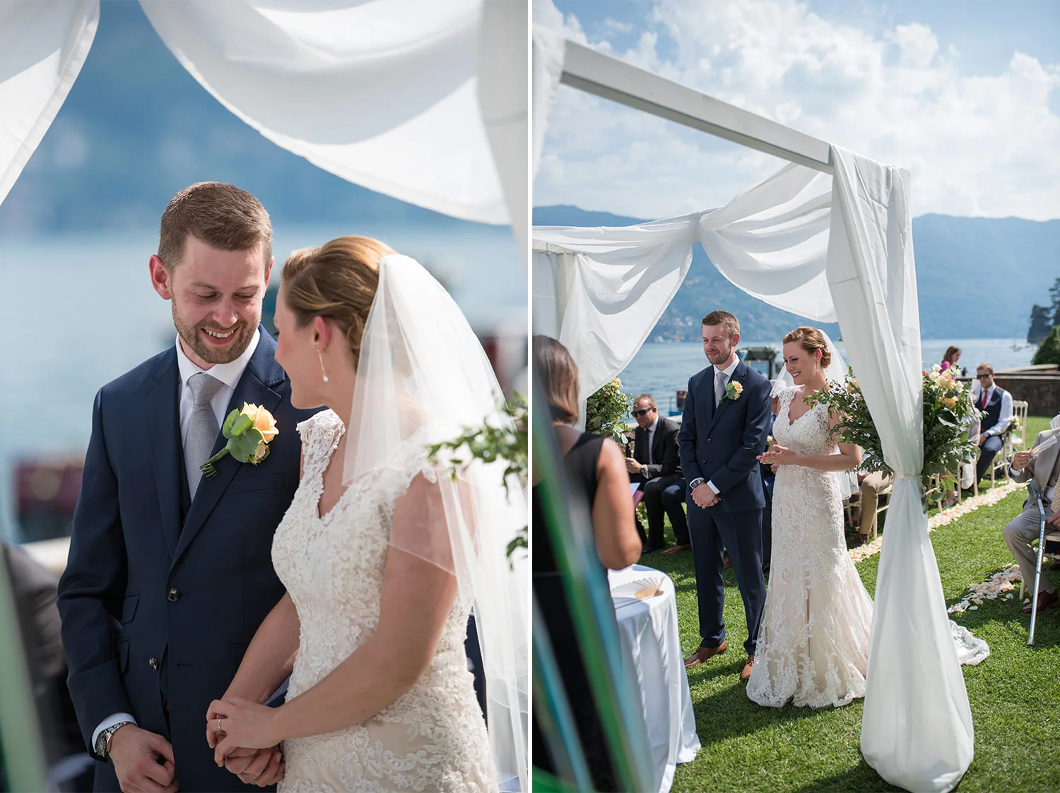 lake garda wedding belfast 046.jpg