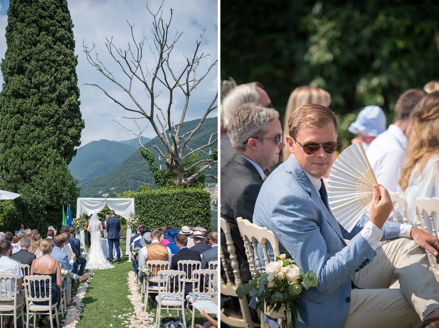 lake garda wedding belfast 045.jpg