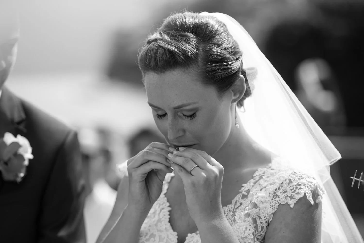 lake garda wedding belfast 049.jpg