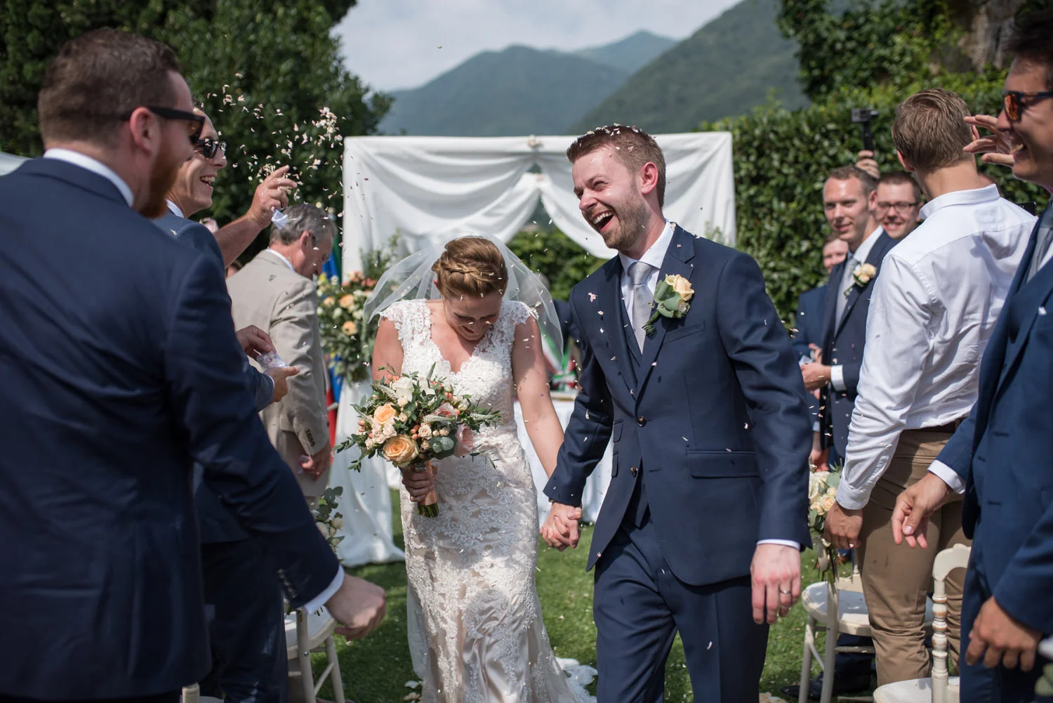 lake garda wedding belfast 052.jpg