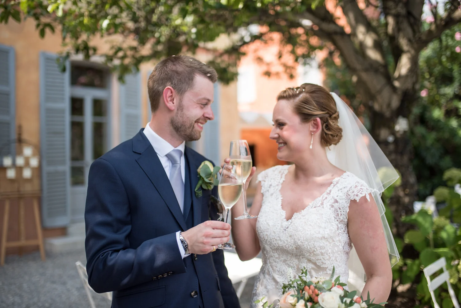 lake garda wedding belfast 053.jpg