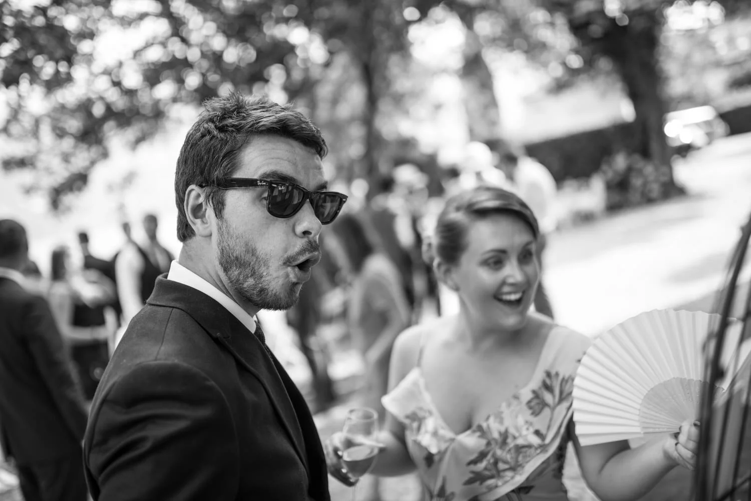 lake garda wedding belfast 057.jpg