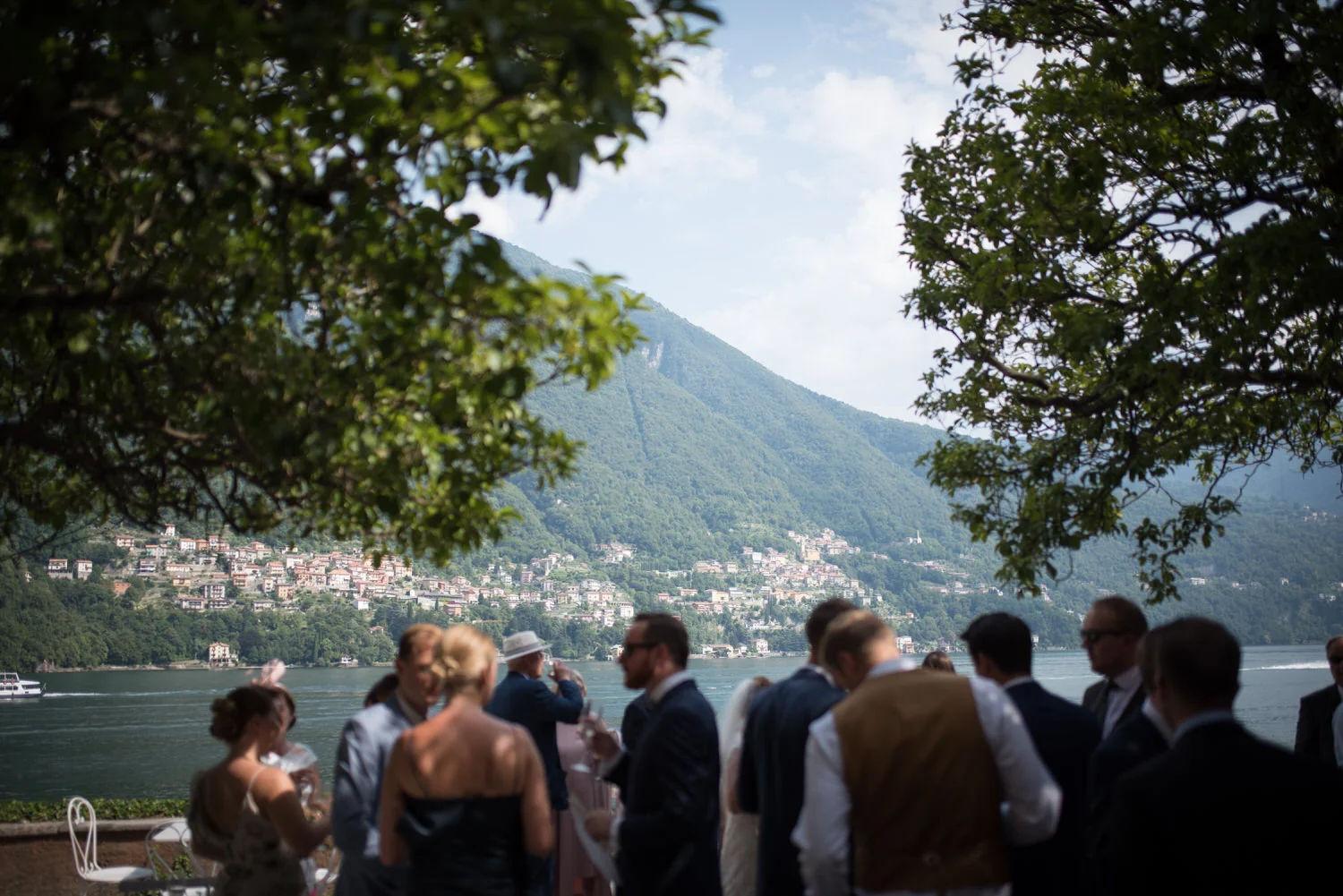 lake garda wedding belfast 056.jpg