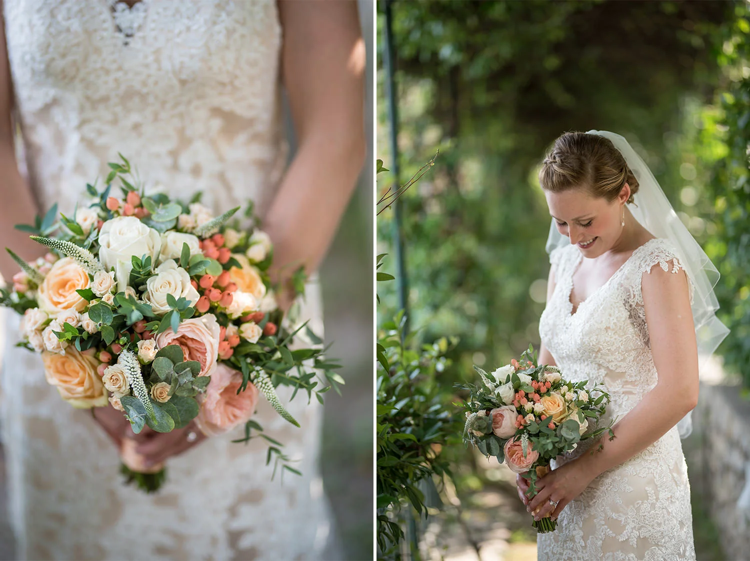 lake garda wedding belfast 064.jpg