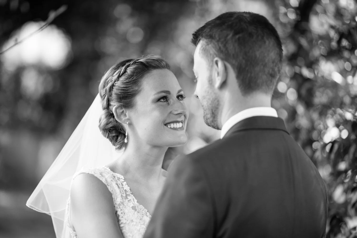 lake garda wedding belfast 065.jpg