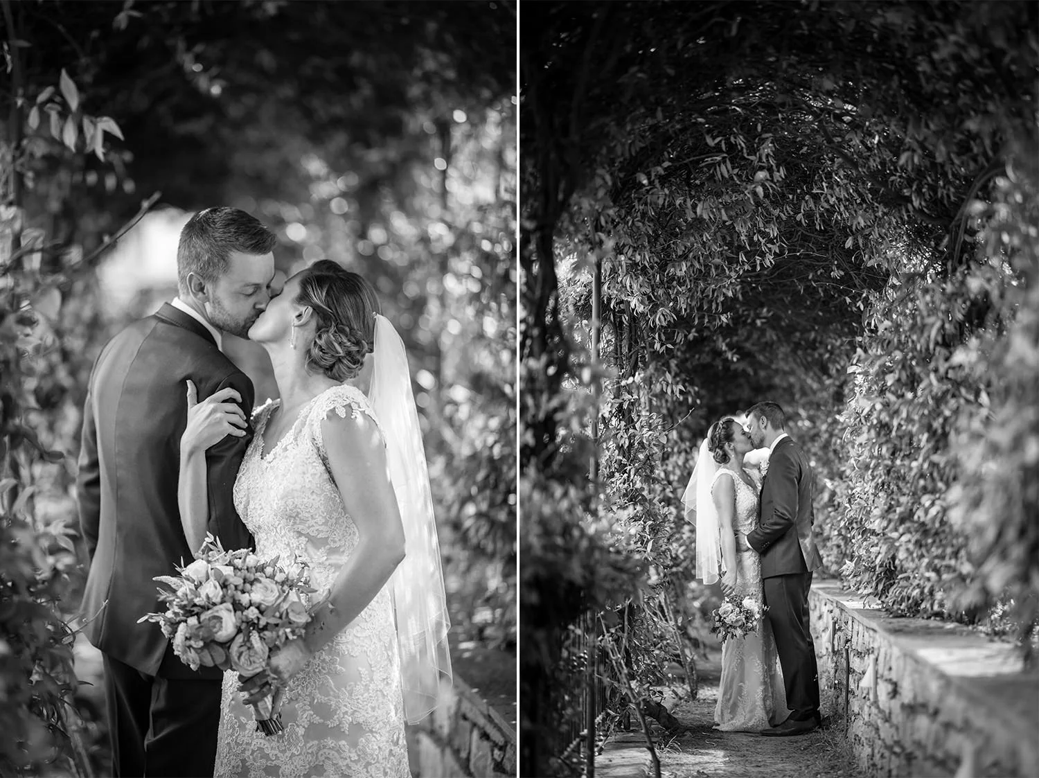 lake garda wedding belfast 066.jpg