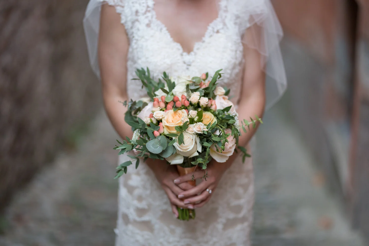 lake garda wedding belfast 073.jpg