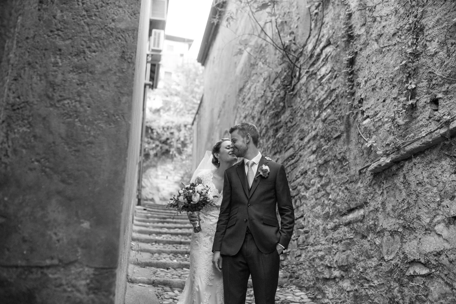 lake garda wedding belfast 074.jpg