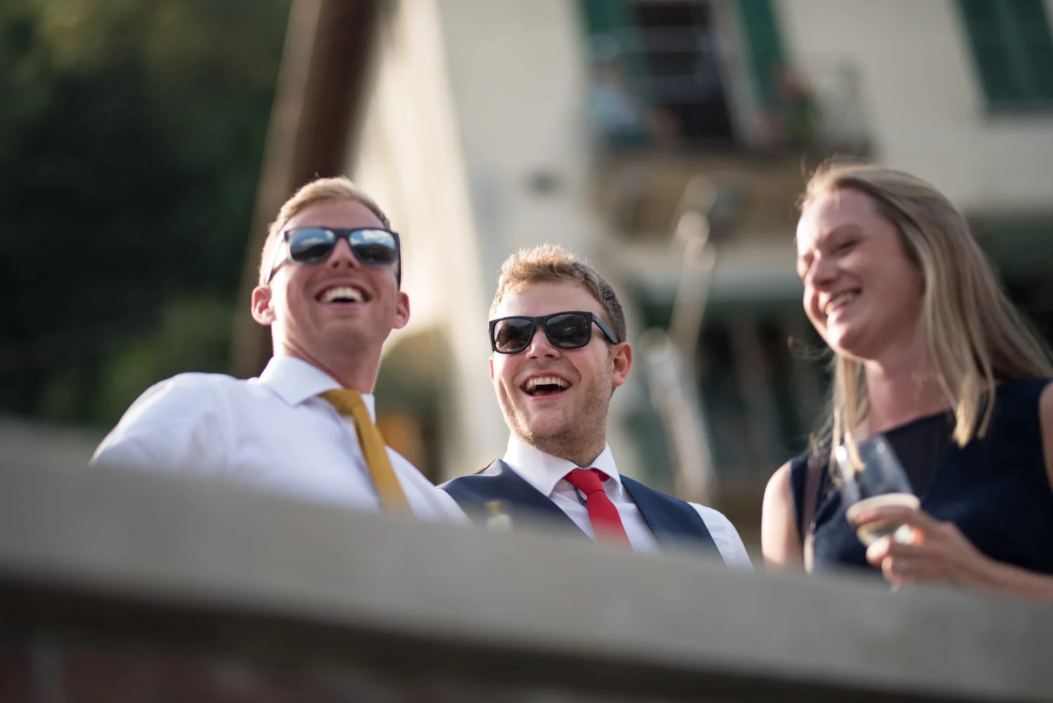 lake garda wedding belfast 082.jpg