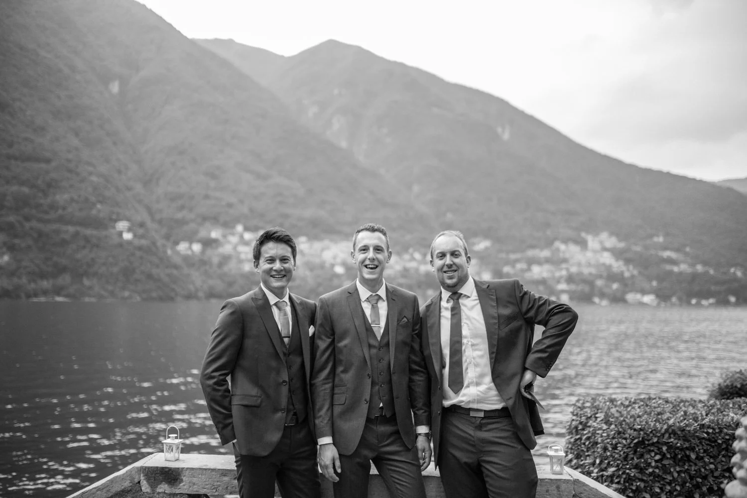 lake garda wedding belfast 087.jpg