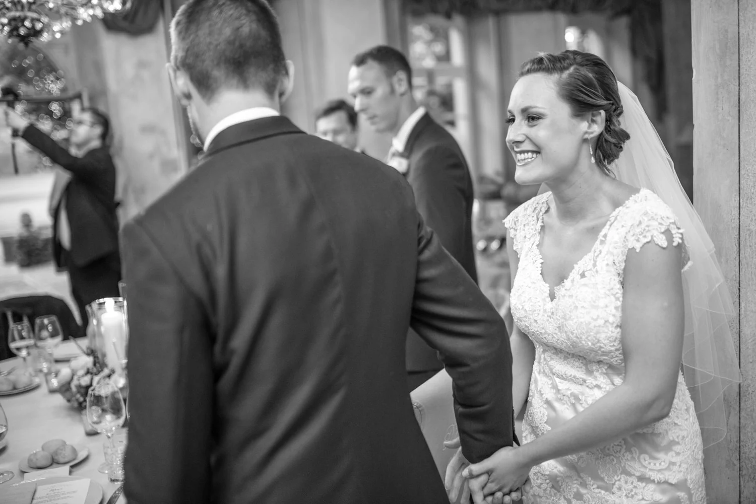 lake garda wedding belfast 090.jpg