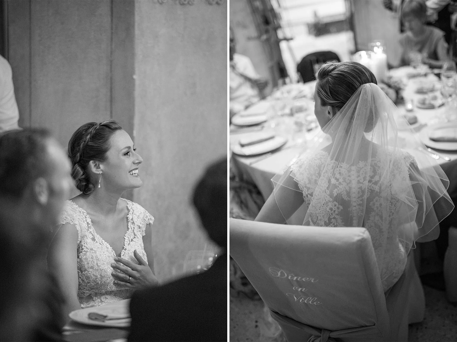 lake garda wedding belfast 091.jpg