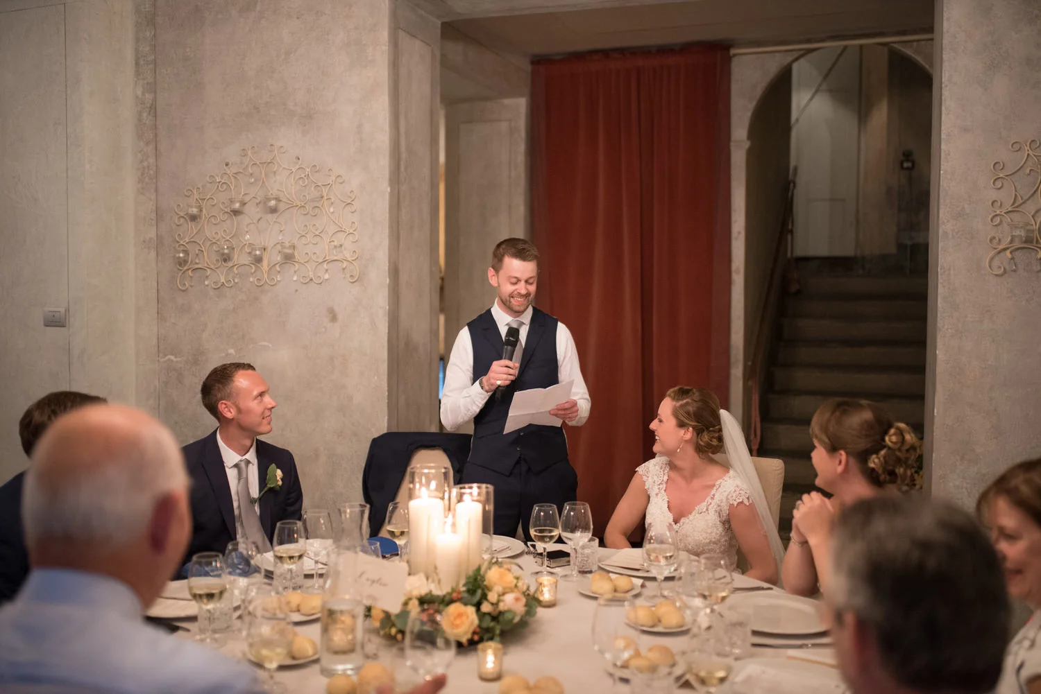 lake garda wedding belfast 092.jpg
