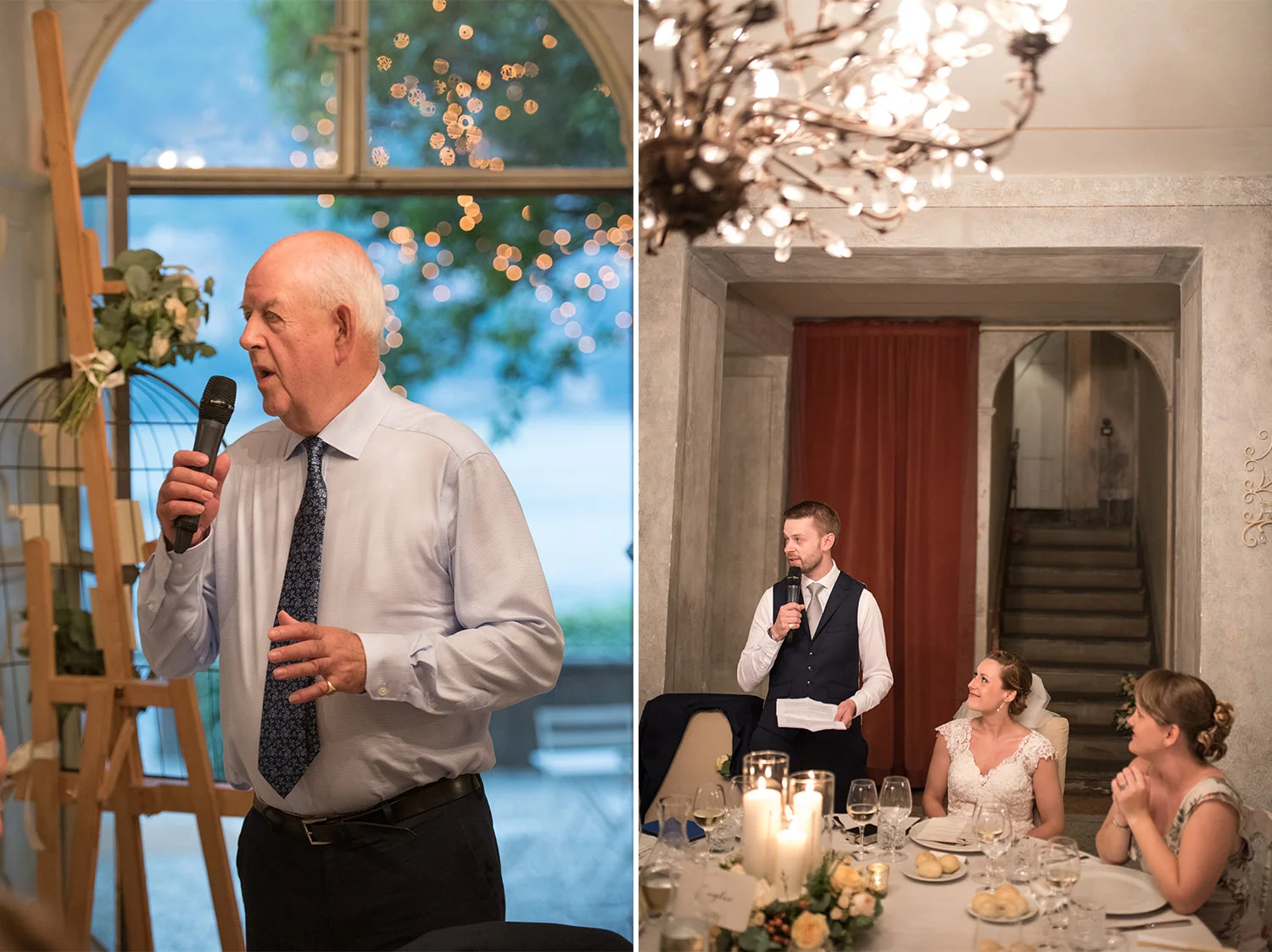 lake garda wedding belfast 093.jpg