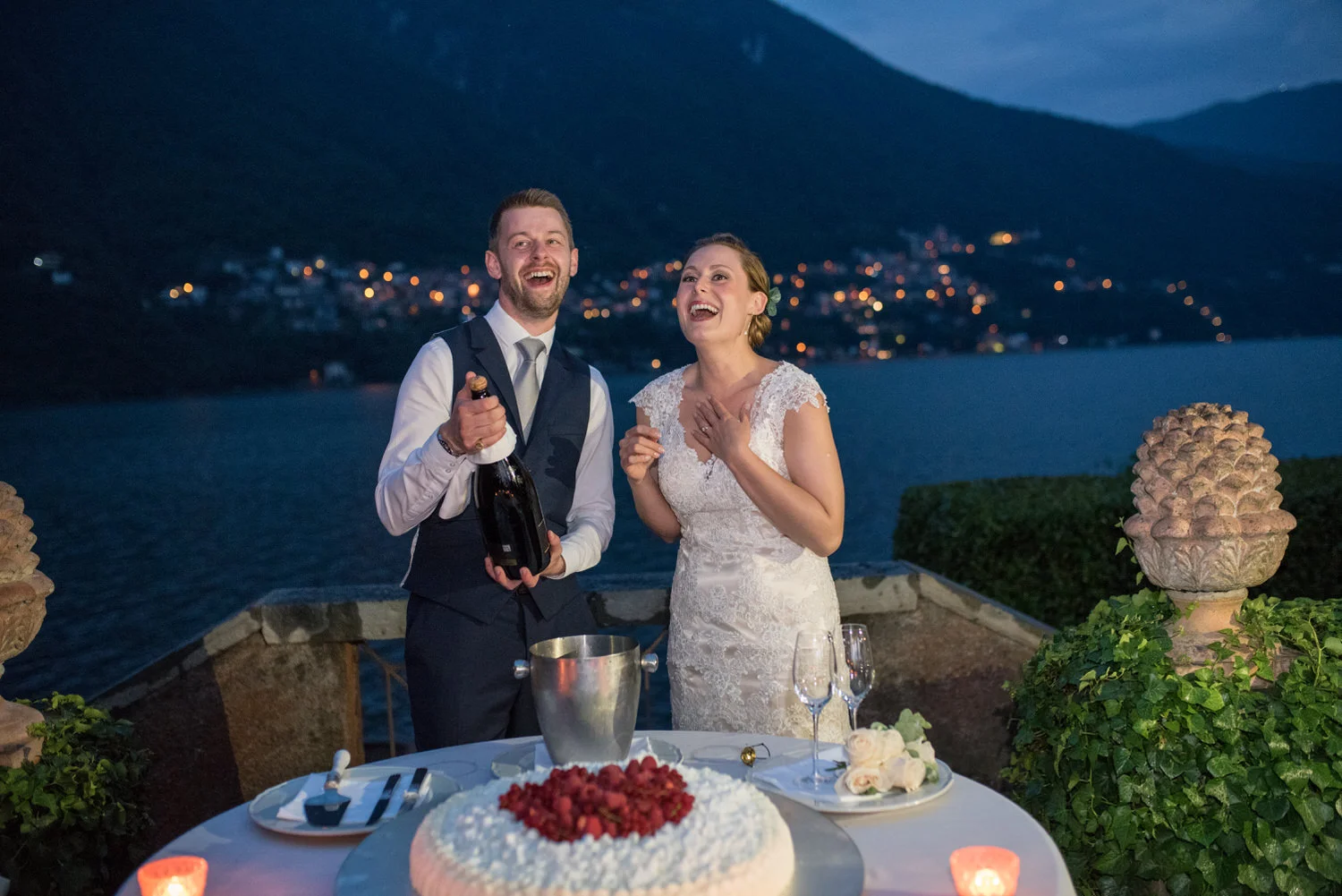 lake garda wedding belfast 103.jpg