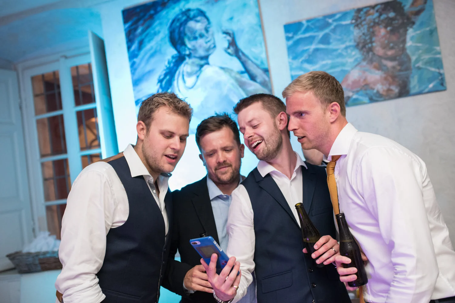 lake garda wedding belfast 109.jpg