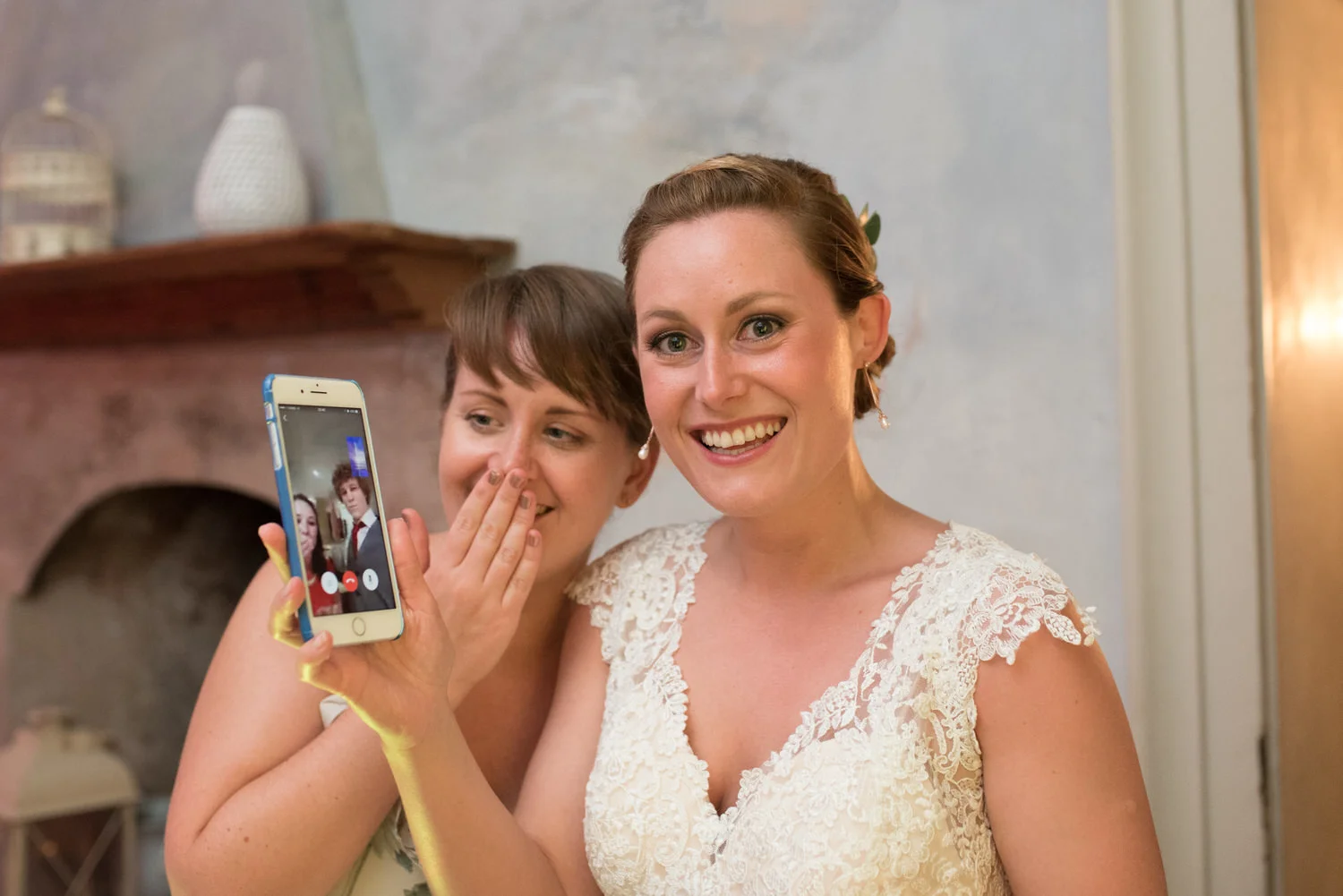 lake garda wedding belfast 110.jpg
