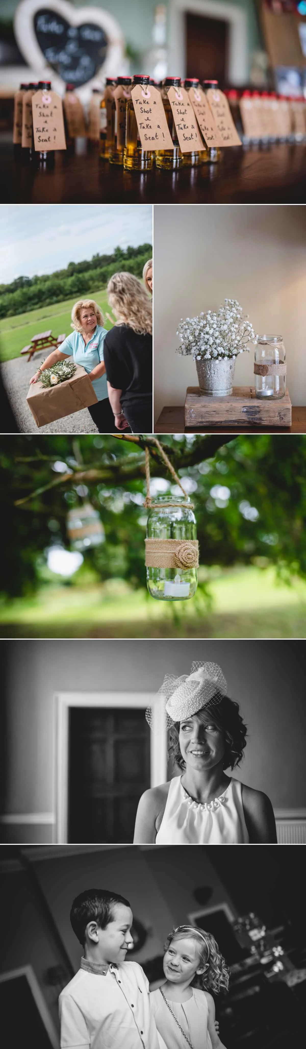 Rustic Wedding Ireland Photographer 03.jpg