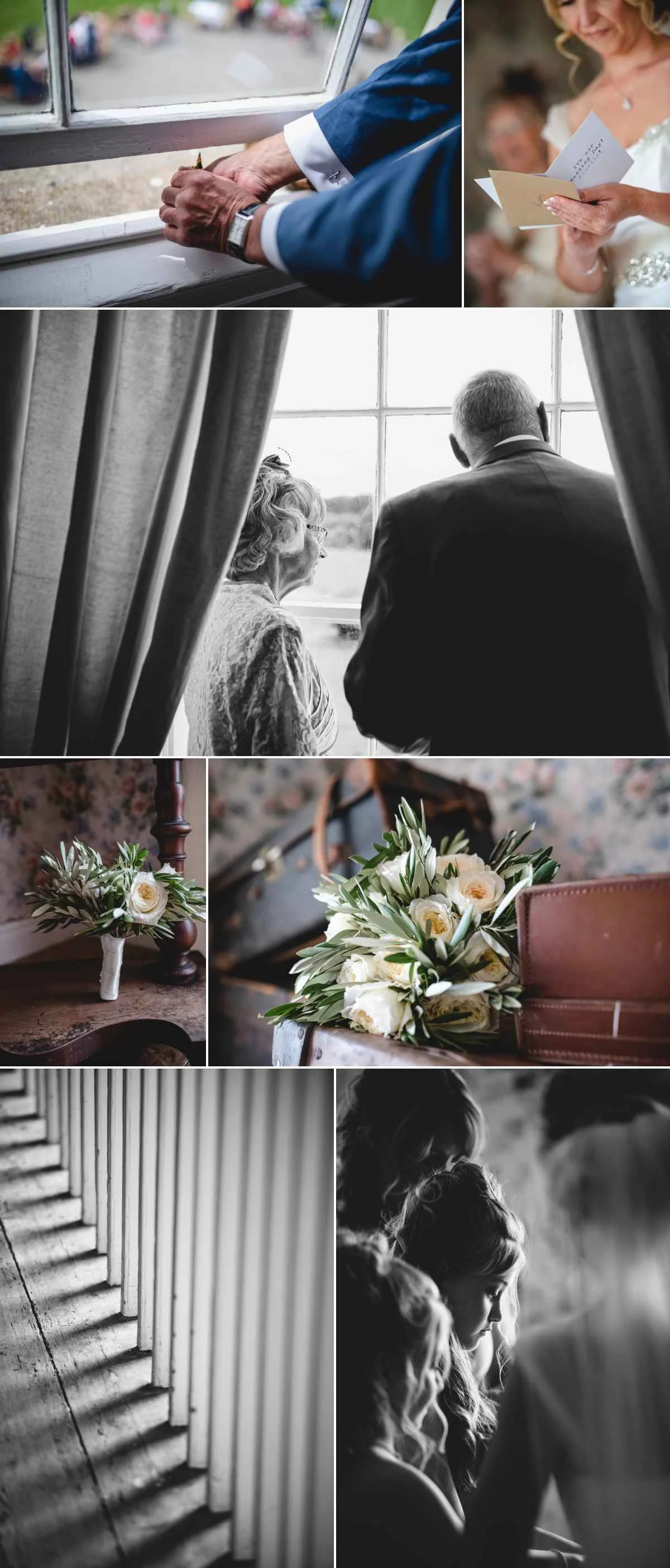 Rustic Wedding Ireland Photographer 05.jpg
