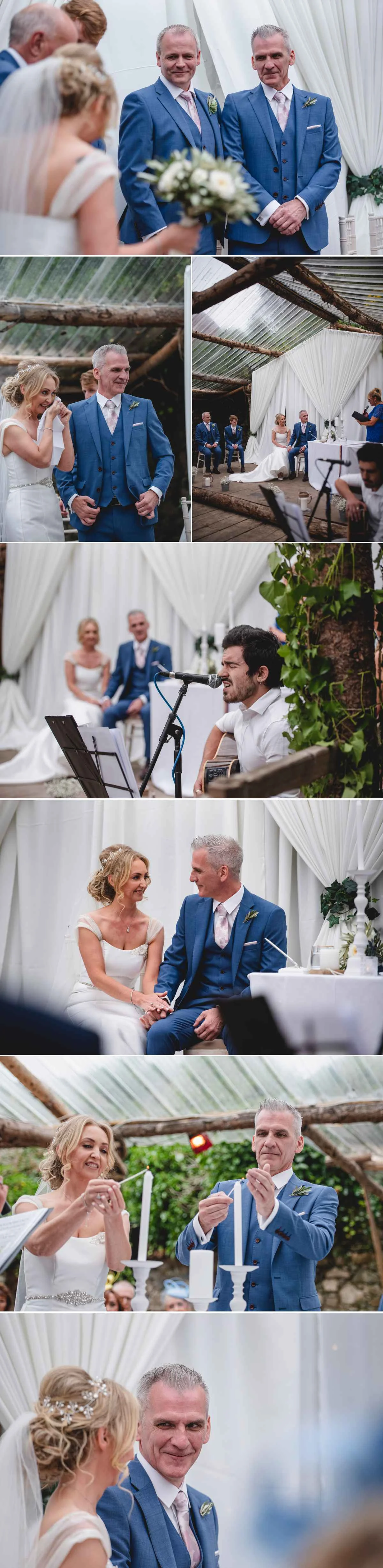 Rustic Wedding Ireland Photographer 09.jpg