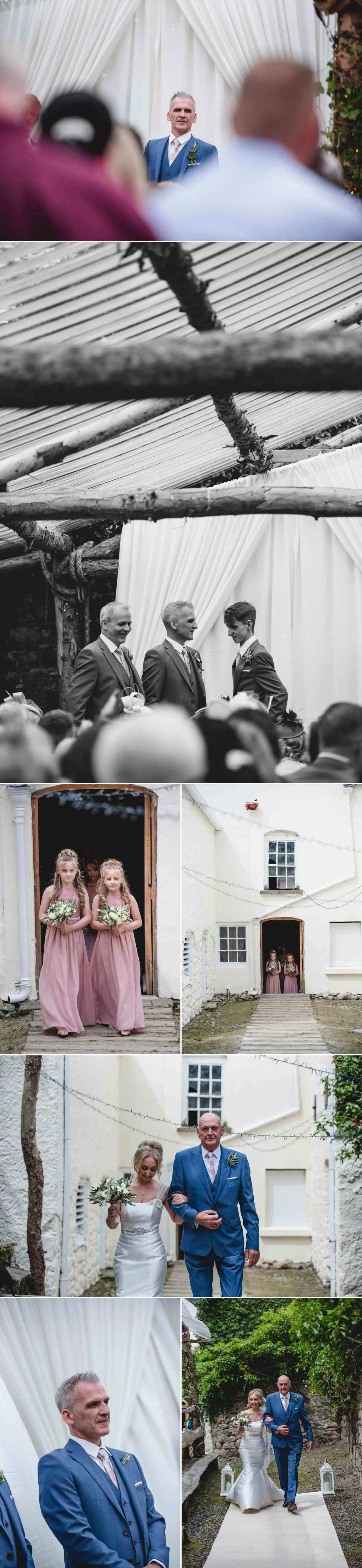 Rustic Wedding Ireland Photographer 08.jpg