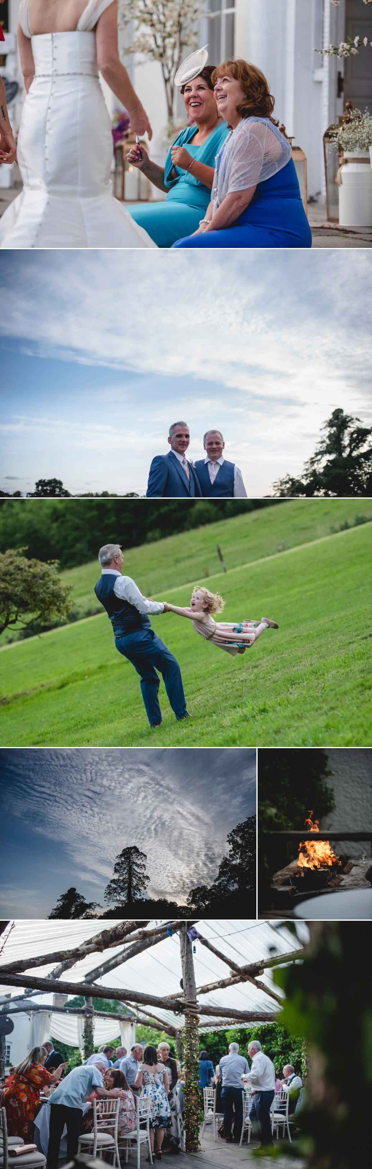 Rustic Wedding Ireland Photographer 16.jpg