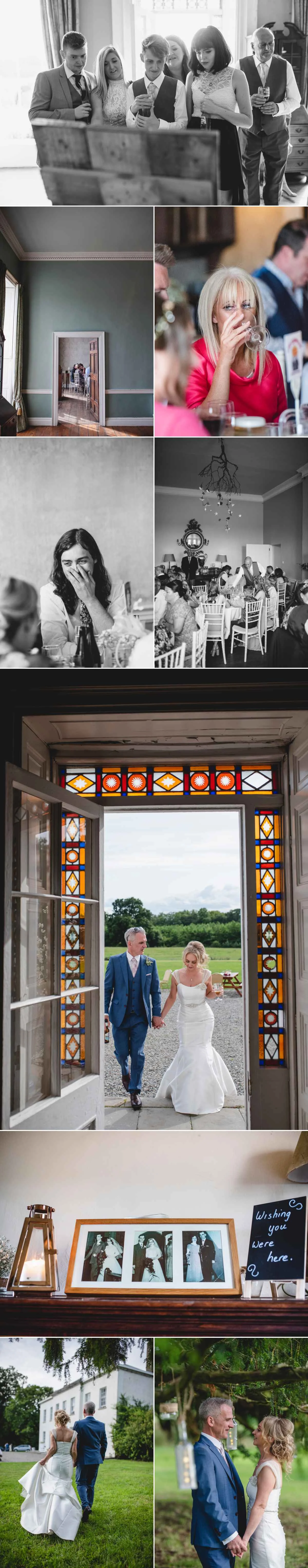 Rustic Wedding Ireland Photographer 15.jpg