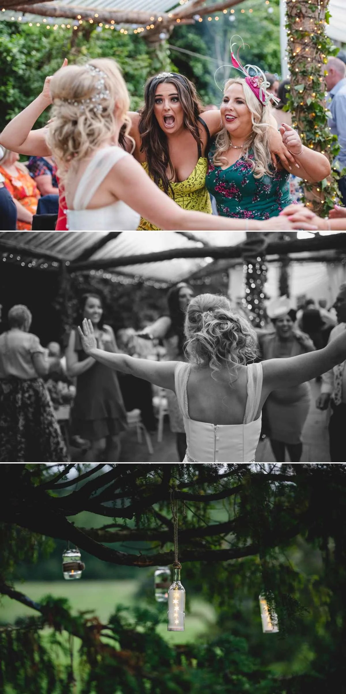 Rustic Wedding Ireland Photographer 18.jpg