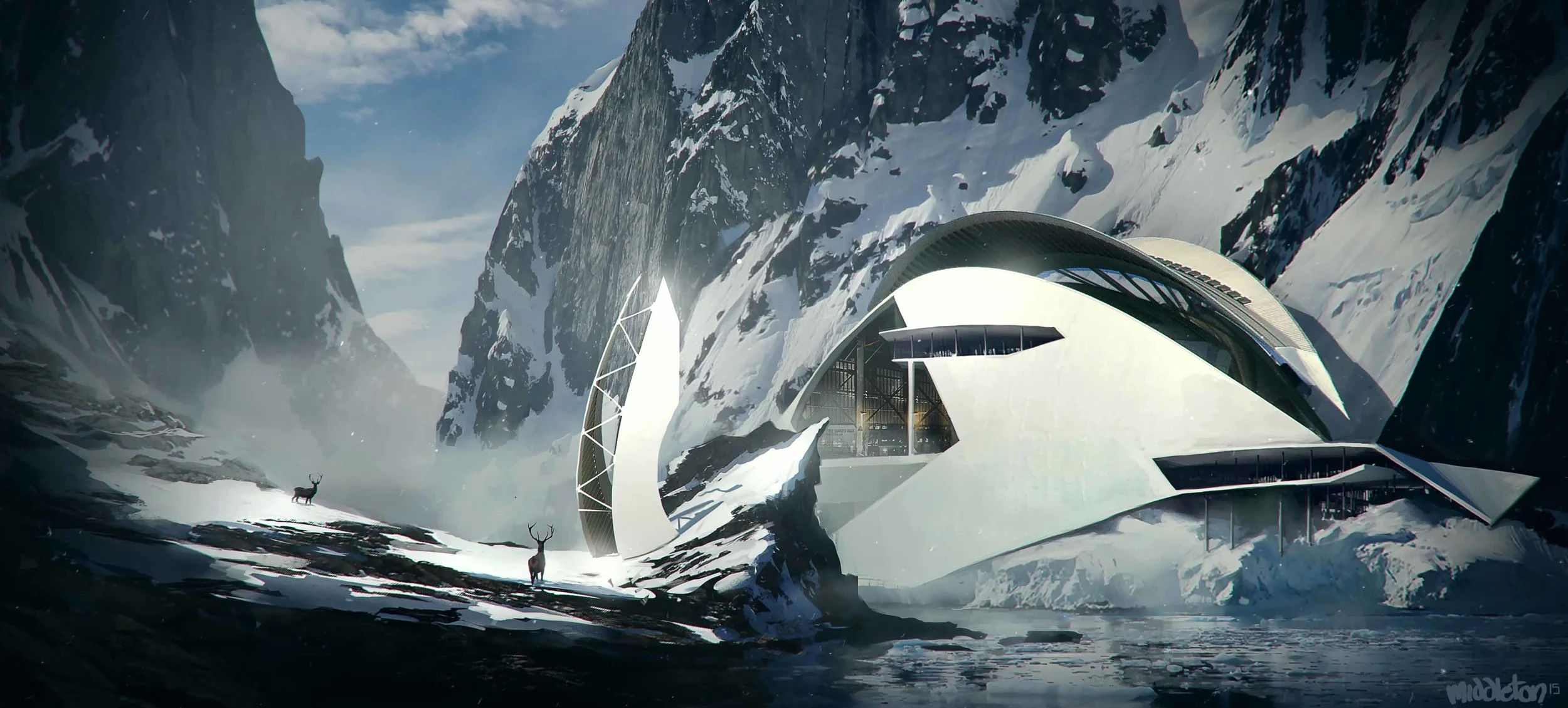 Mountain Lab_Adam_M.jpg