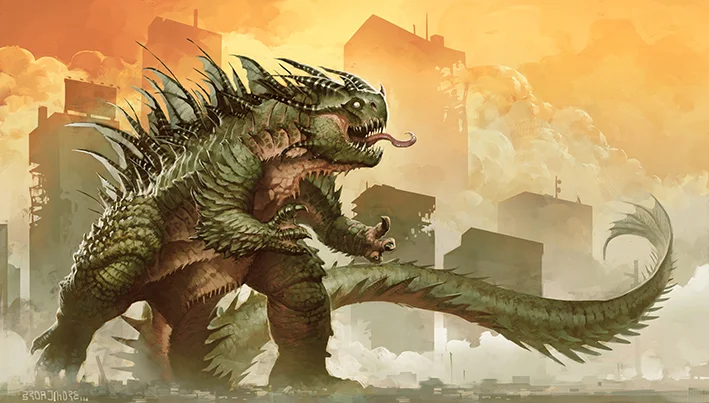 Copy of Umami_Monster_fin.jpg