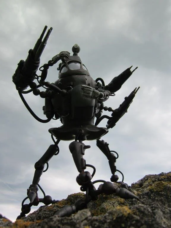 Spyd & Gunju 013.jpg